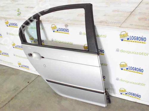 Right rear door BMW 3 (E46) 320 d | BP779222C5 