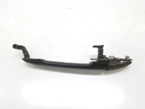 Türgriff vorne links außen VW CRAFTER 30-50 Van (2E_) 2.5 TDI | BP11353642C128 