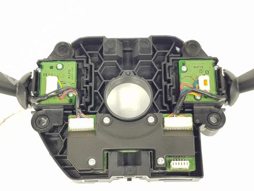 Steering wheel controls BMW X1 (F48) xDrive 18 d | BP20214593E15 