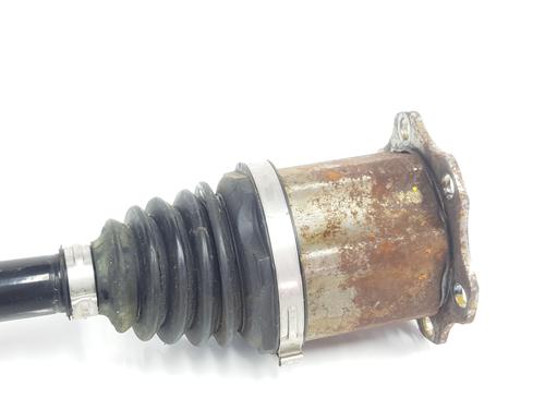 Right front driveshaft SKODA KAMIQ (NW4) 1.0 TSI | BP31840673M39