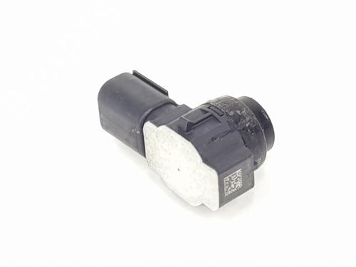 Electronic module CITROËN JUMPY III Van (V_)  | BP34223153M83  - Image 5