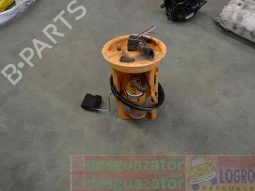 Fuel pump BMW 3 (E46) 320 d | BP775313M76 
