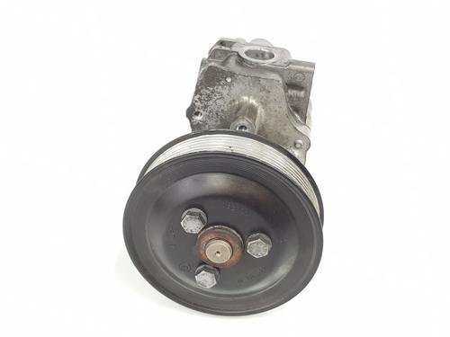 Used Steering pump BMW X5 (E70) xDrive 40 d (306 hp) 27655678