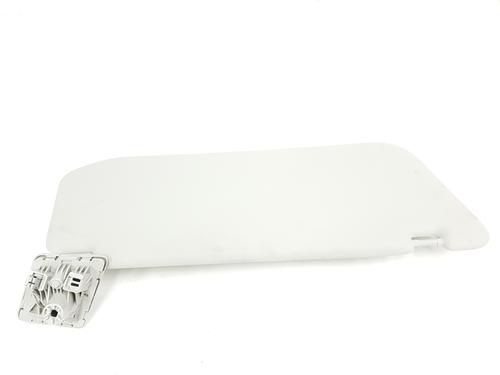 Left sun visor VW CRAFTER Van (SY_, SX_)  | BP29535567I1 