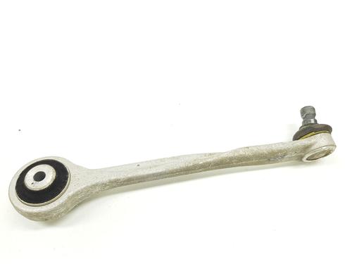 Left front suspension arm AUDI A6 C7 (4G2, 4GC) 2.0 TDI | BP30482139M12