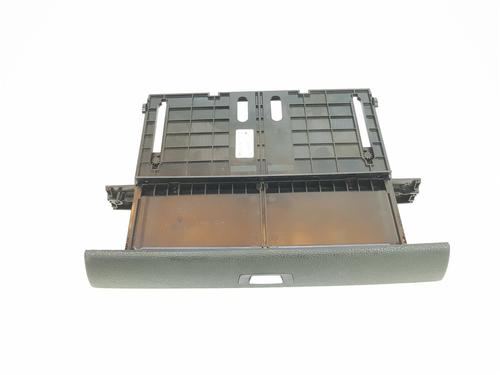 Glove box BMW 5 Gran Turismo (F07) 530 d | BP9845626C95 