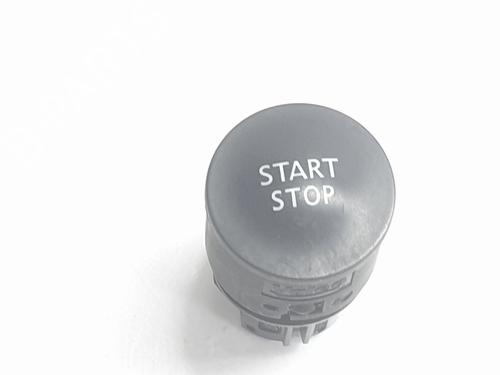 other-renault-clio-iv-bh_-2012-2013-2014-2015-2016-2017-2018-2019-2020-2021-31594071 main image