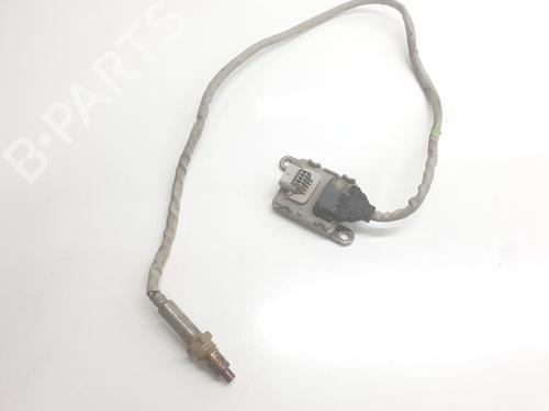 Electronic sensor RENAULT TRAFIC III Van (FG_) | BP33628316M84 - Image 5