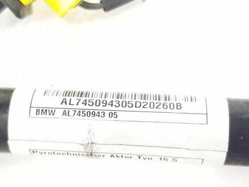 Other BMW 2 Gran Coupe (F44) 220 d | BP40156794O1 - Image 4