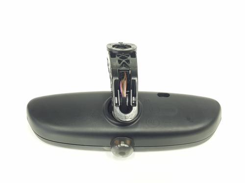 Rear mirror BMW 1 (E87) 116 d | BP29926125I6
