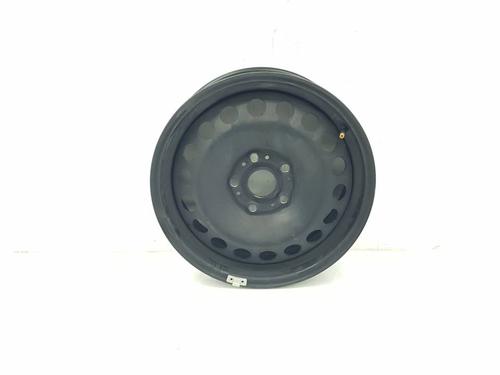 Used Rim Rim VW CADDY V MPV (SBB, SBJ) [2020-2026] 40092096 40092096