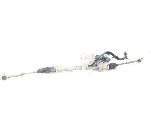 Used Steering rack OPEL CROSSLAND X / CROSSLAND (P17, P2QO) 1.5 Turbo D (75) (102 hp) 29010905