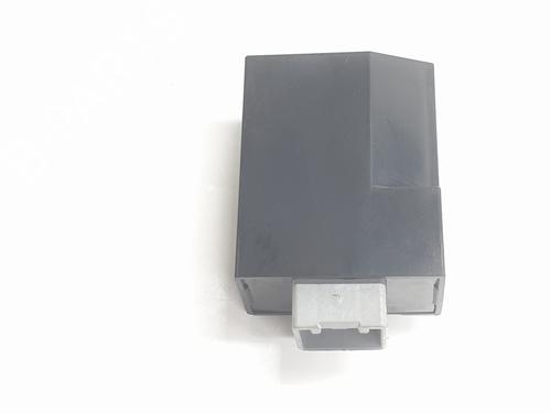 Used Electronic module LAND ROVER RANGE ROVER SPORT II (L494) 3.0 TDV6 4x4 (258 hp) 28961336