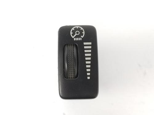 Used Switch TOYOTA LAND CRUISER PRADO (_J12_) 3.0 D-4D (KDJ120, KDJ125) (166 hp) 13233138