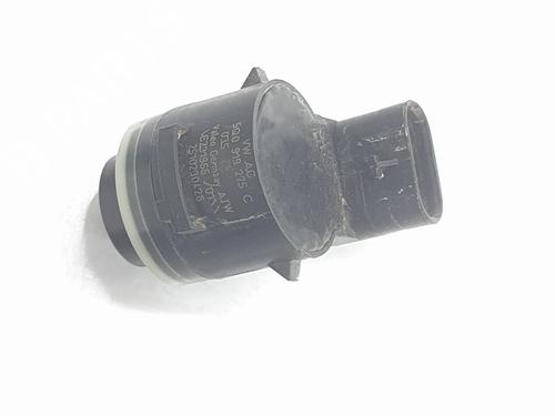 Other SEAT ARONA (KJ7, KJP) 1.0 TSI | BP29011511O1