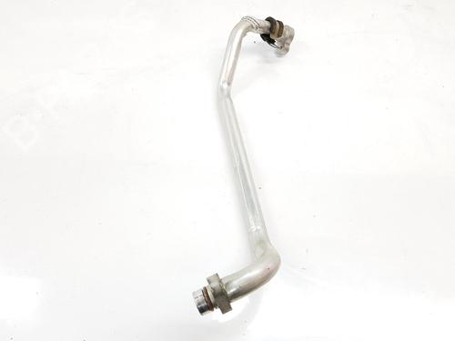 AC pipe DACIA DOKKER Express Box Body/MPV 1.6 | BP14099925M126 