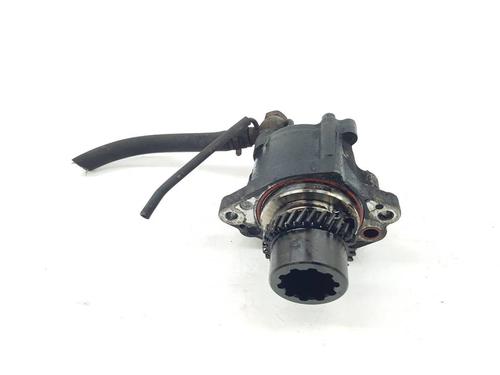 Used Vacuum pump Vacuum pump TOYOTA LAND CRUISER 90 (_J9_) 3.0 TD (KZJ90_, KZJ95_, KZJ90R, KZJ95R, KZJ90W, KZJ95W) (125 hp) 40457122 40457122