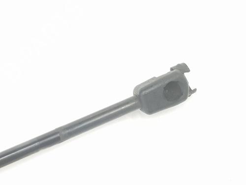 Tailgate lift support SEAT TOLEDO IV (KG3) 1.6 TDI | BP17561612C138 