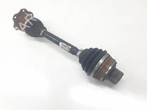 Right front driveshaft PORSCHE MACAN (95B) 3.0 S Diesel | BP38462982M39 - Image 3