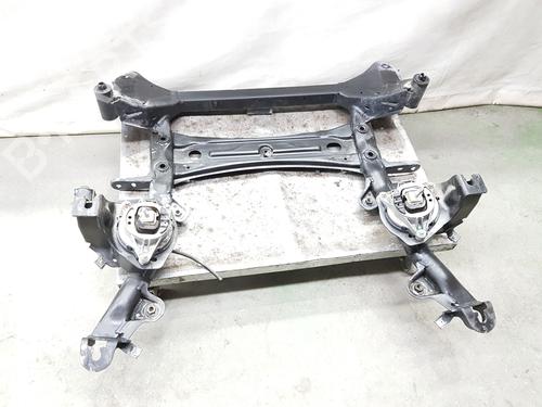 Subframe BMW X3 (F25) sDrive 18 d | BP26187312M9 