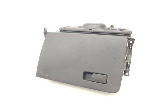 Glove box KIA PROCEED (CD) 1.0 T-GDI | BP29723199C95 