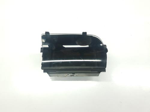 Used Display monitor MERCEDES-BENZ S-CLASS (W221, V221) S 500 (221.071, 221.171) (388 hp) 20492436