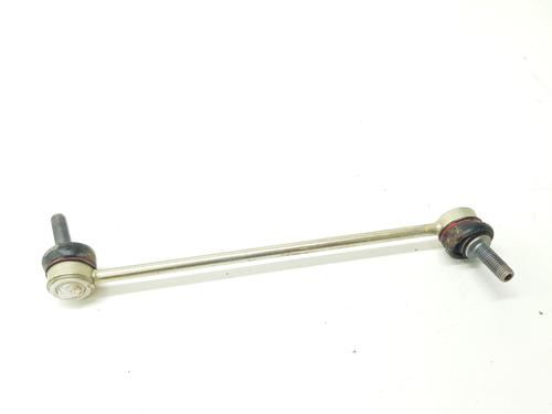 other-dacia-sandero-iii-2021-34245732 main image