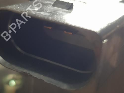 Gearbox JEEP COMPASS (MP, M6, MV, M7) | BP29906752M3