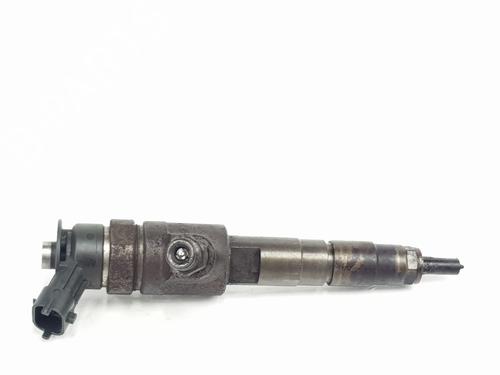 Used Injector CITROËN BERLINGO MULTISPACE (B9) 1.6 BlueHDi 100 (99 hp) 30969694