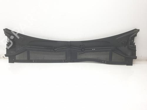 Scuttle panel OPEL ASTRA L Sports Tourer (OV5)  | BP29489415C110 