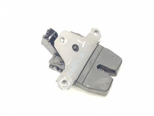 Used Tailgate lock FORD FOCUS III 1.6 TDCi (115 hp) 31946862