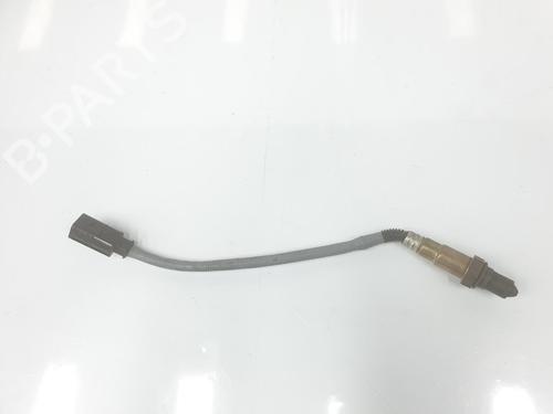 Elektronisk sensor MERCEDES-BENZ VITO Van (W447) 114 CDI (447.601, 447.603, 447.605) (136 hp) 11354445