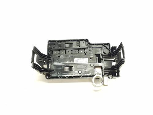 Used Fuse box Fuse box 39596916 39596916