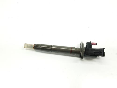 Injector LAND ROVER RANGE ROVER SPORT II (L494) 3.0 SDV6 4x4 | BP21595877M100 