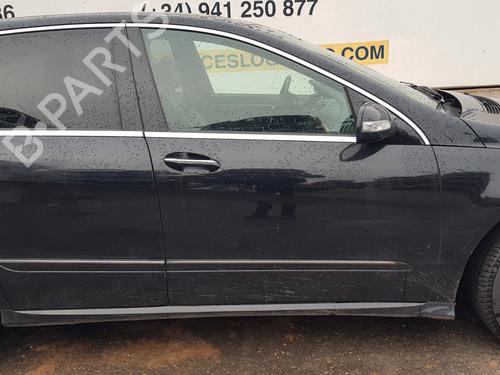 Left front window switch MERCEDES-BENZ R-CLASS (W251, V251) R 350 CDI 4-matic (251.124, 251.125) | BP32631577I27