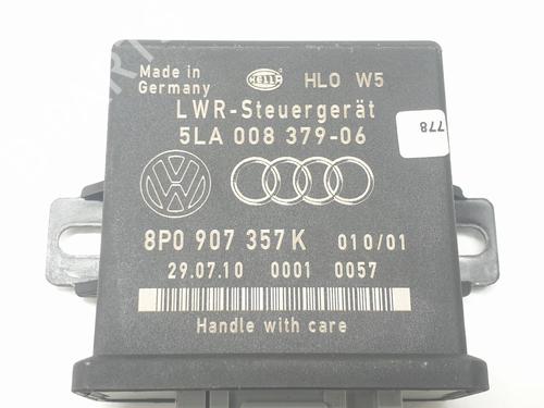 Electronic module VW SCIROCCO III (137, 138) 2.0 R | BP18080572M83 