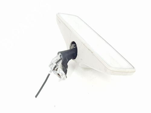 Rear mirror MERCEDES-BENZ GLE (V167) GLE 350 d 4-matic (167.121) | BP37237060I6 - Image 2