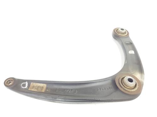 Right front suspension arm CITROËN C4 II (NC_) 1.6 BlueHDi 120 | BP29400498M13 