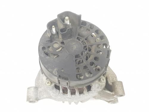 Alternator FIAT PANDA VAN (312_, 519_) 1.2 LPG (312CXA1A) | BP8501912M7 