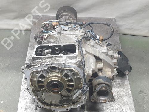 Transfer box MITSUBISHI L200 (K7_T, K6_T, K5_T)  | BP28119590M36 