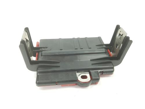 Fuse box BMW X6 (E71, E72) xDrive 40 d | BP13925085E1 