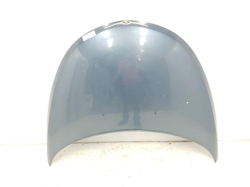 Used Hood CHRYSLER PT CRUISER (PT_) 2.0 (141 hp) 10372429