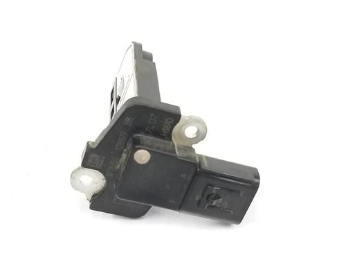 Used Mass air flow sensor FORD FOCUS II (DA_, HCP, DP) 2.0 TDCi (136 hp) 3517087