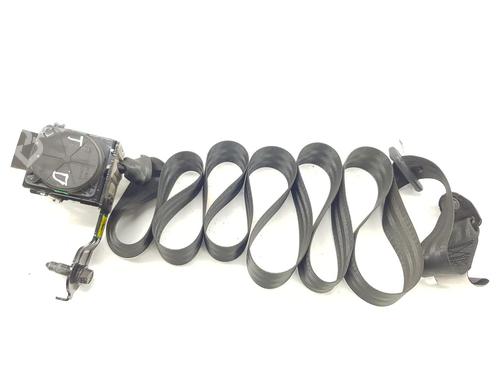 Used Rear right seatbelt HYUNDAI i40 I (VF) 1.7 CRDi (136 hp) 7895660