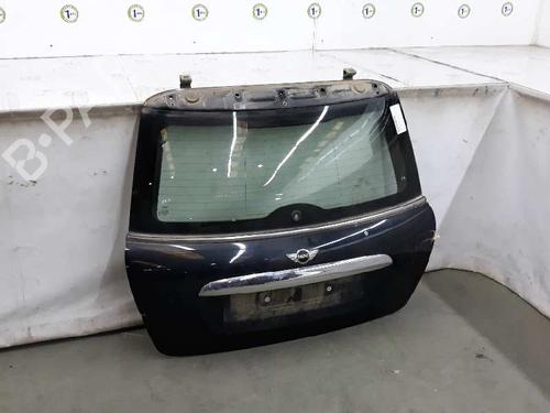 Tailgate MINI MINI (R56) One | BP4946348C6 