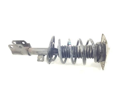 Used Right front shock absorber PEUGEOT EXPERT Van (V_) [2016-2026]  32127777