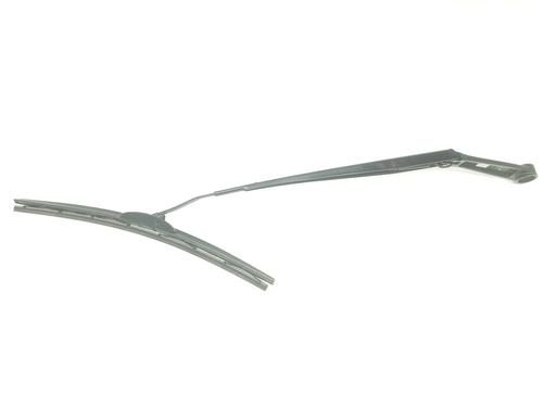 Front windshield wiper arm KIA SPORTAGE III (SL) 2.0 CRDi AWD | BP17054637C143 