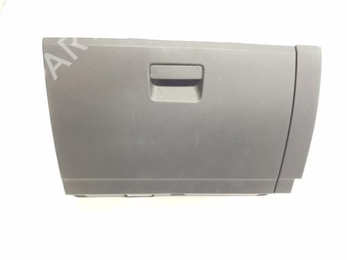 Used Glove box SEAT ARONA (KJ7, KJP) [2017-2025]  29189030
