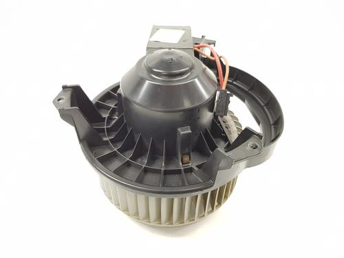 Heater blower motor JAGUAR XE (X760) 2.0 D | BP17807815M62 