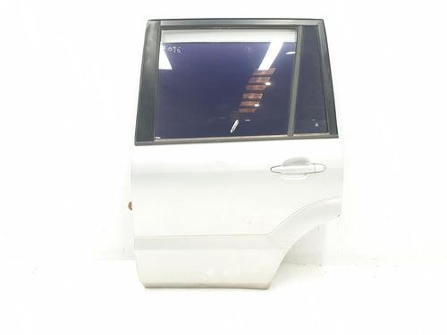 Used Left rear door TOYOTA LAND CRUISER PRADO (_J12_) 3.0 D-4D (KDJ120, KDJ125) (163 hp) 17649565